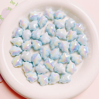 [Beads]Cute Cloud Beads