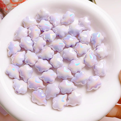 [Beads]Cute Cloud Beads