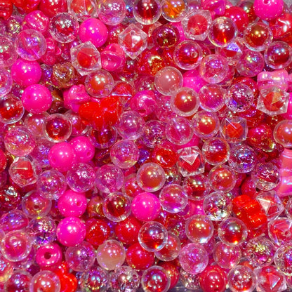 [Beads] BeadsMix 11 colors